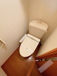 内観