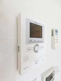 内観