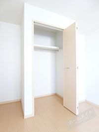内観