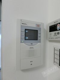 内観