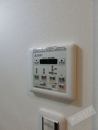 内観