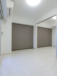 内観