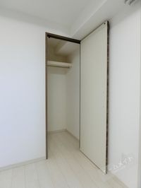 内観