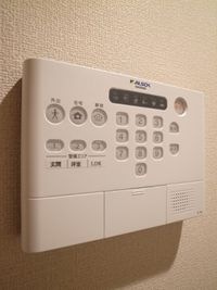 内観