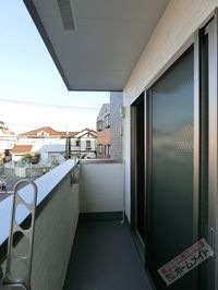 内観