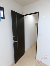 内観