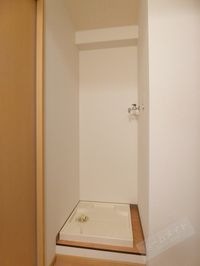 内観