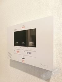 内観