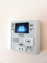 内観