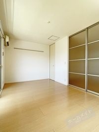 内観