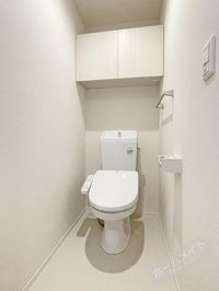 内観