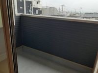 内観