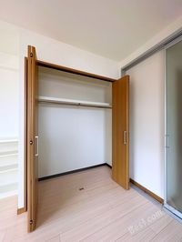 内観