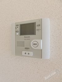 内観