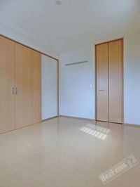 内観