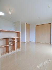 内観