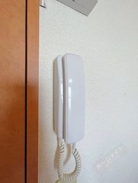 内観