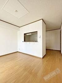 内観