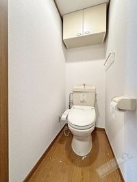 内観