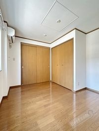 内観