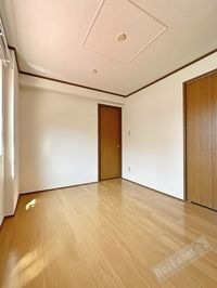 内観