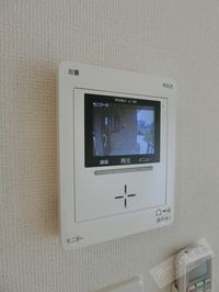 内観