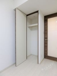 内観