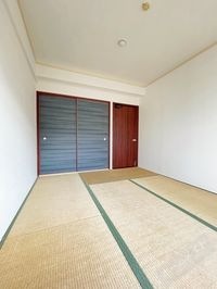 内観