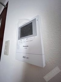 内観