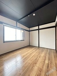 内観