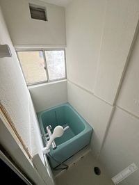 内観