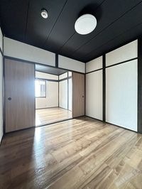 内観