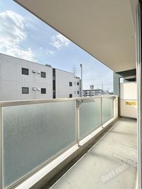 内観