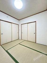 内観