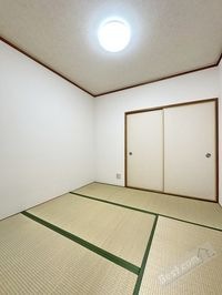 内観
