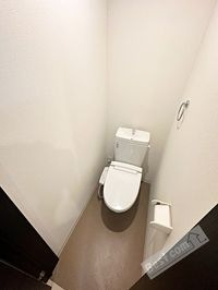 内観