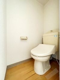 内観