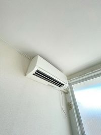 内観