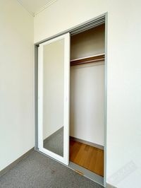 内観