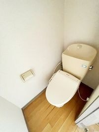 内観