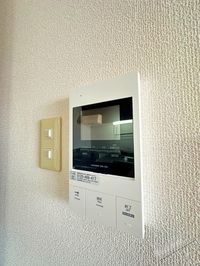 内観