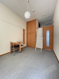 内観