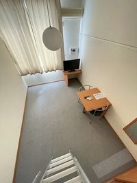 内観