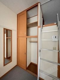 内観