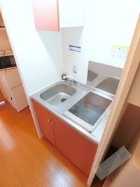 内観