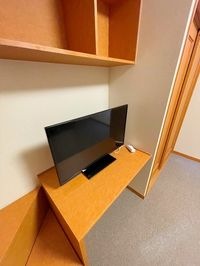 内観