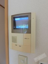 内観