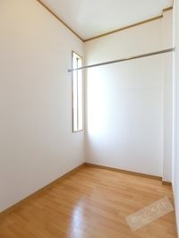 内観