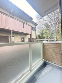 内観