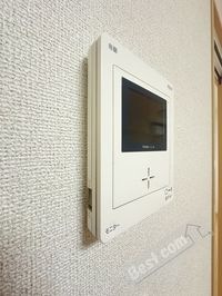 内観